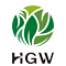 Academia HGW Online
